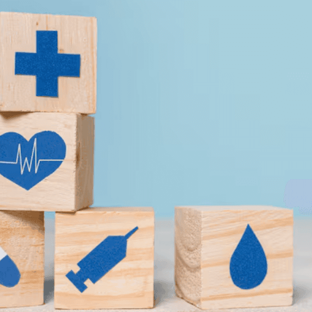 YDMH Board Chair Ian Marshman comments on proposed Alexandra District Health and Eastern Health merger