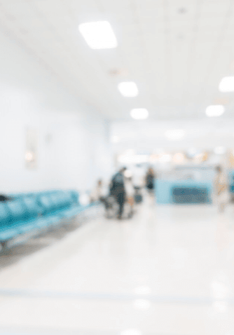 Statewide hospital networks announced Statewide hospital networks announced
