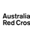 Red Cross offering a new service in the shire