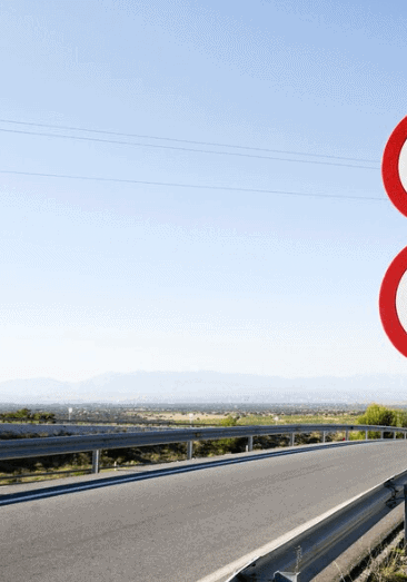 Funding boost for road safety in Yea Funding boost for road safety in Yea
