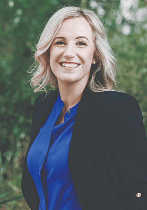 support young people in our community - Dr Sara Quinn MAPS GAIC support young people in our community - Dr Sara Quinn MAPS GAIC