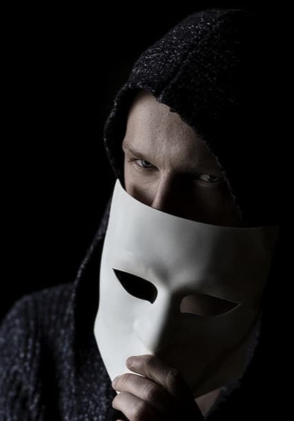 scam-hacker-security-virus scam-hacker-security-virus