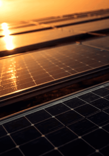 Solar farm project proposed for Rubicon