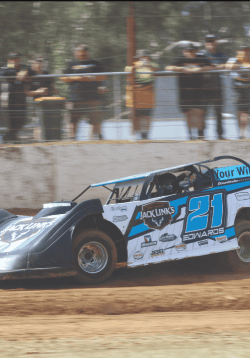 Big show start to the season at Alexandra Speedway Big show start to the season at Alexandra Speedway