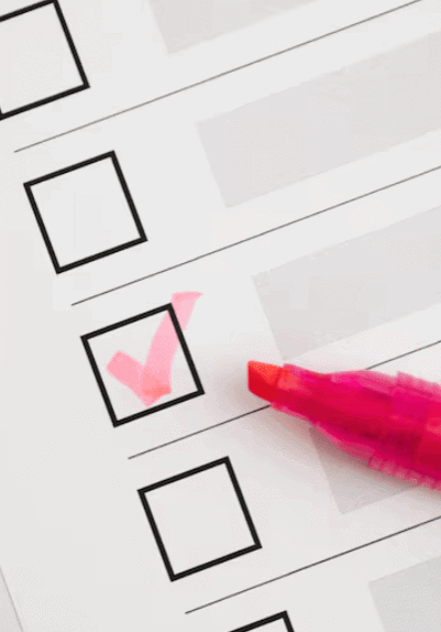 Health merger: community concern, confusion and scepticism