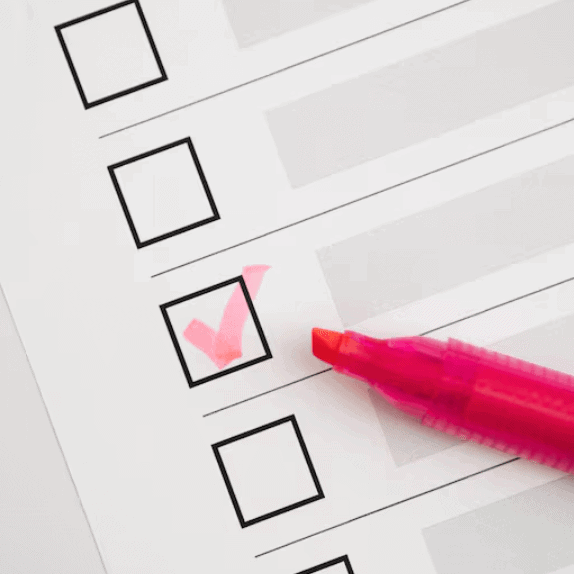 Health merger: community concern, confusion and scepticism