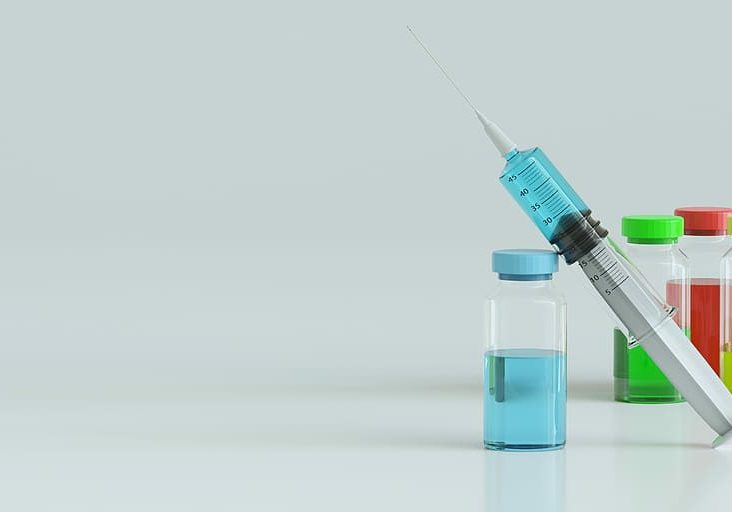syringe-medical-vaccination-needle syringe-medical-vaccination-needle