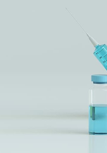syringe-medical-vaccination-needle syringe-medical-vaccination-needle