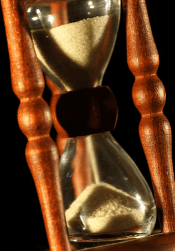 Year 2000 to 2025 time capsule opening soon Year 2000 to 2025 time capsule opening soon