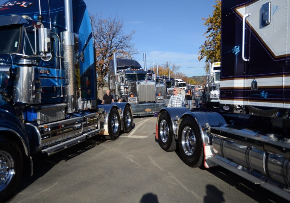 truckshow (7) truckshow (7)