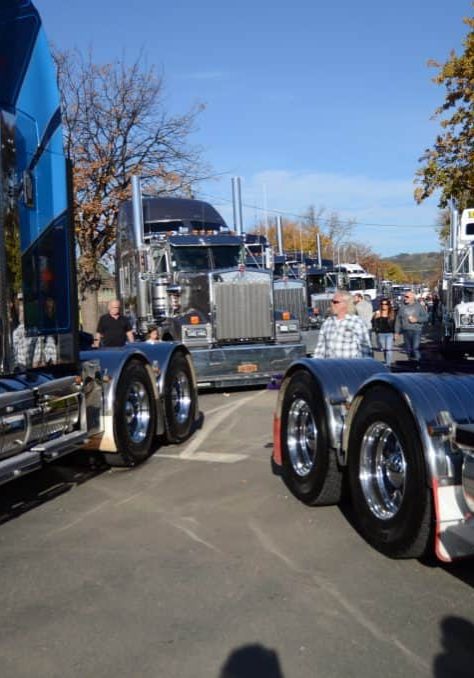 truckshow (7) truckshow (7)