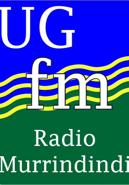 UGFM provided vital service under challenging circumstances