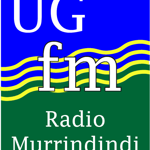 UGFM provided vital service under challenging circumstances