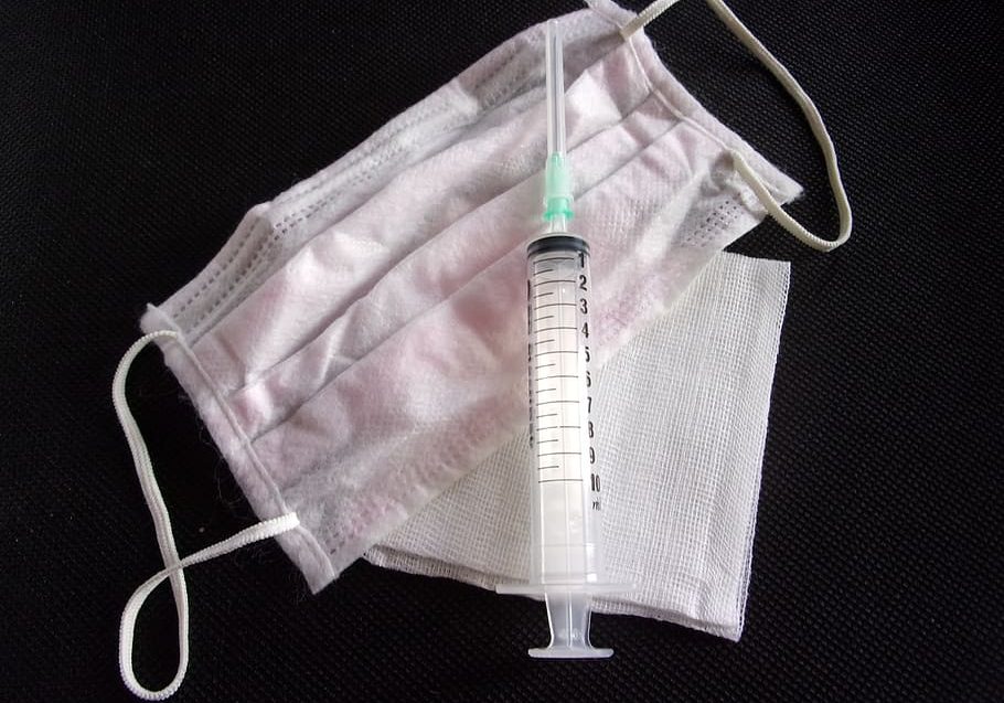 vaccination-syringe-vaccine-medical vaccination-syringe-vaccine-medical