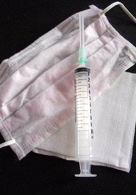 vaccination-syringe-vaccine-medical