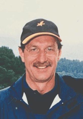 What happened to Warren Meyer? What happened to Warren Meyer?