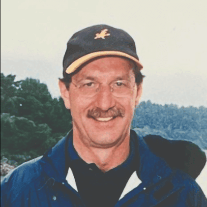 What happened to Warren Meyer?