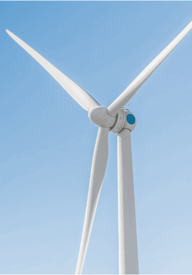 wind farm wind farm
