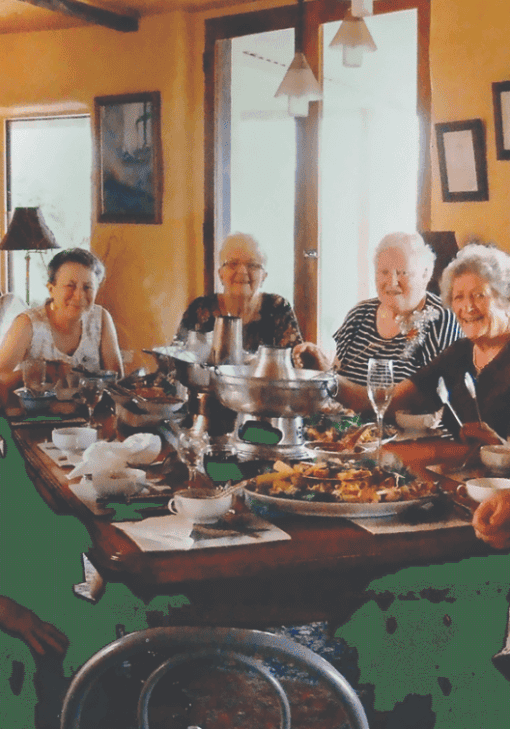 Yea Pottery Club set to celebrate 50 years