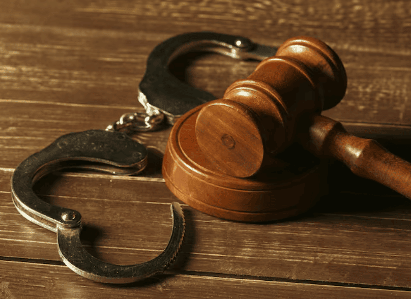 Murrindindi criminal incidents down 10.2 per cent