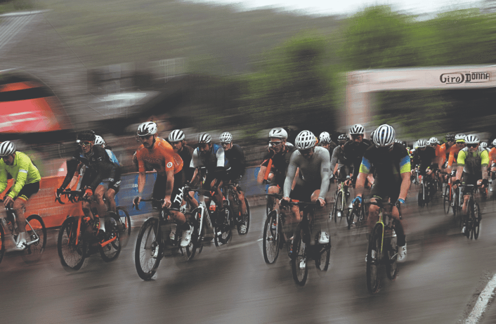 Giro Della Donna cancelled for 2025