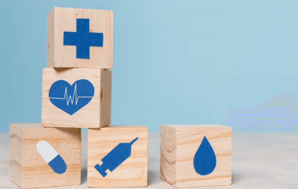 YDMH Board Chair Ian Marshman comments on proposed Alexandra District Health and Eastern Health merger