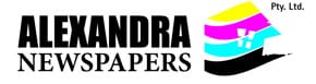 Alexandra Newspapers