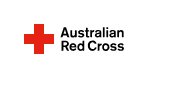 Red Cross offering a new service in the shire