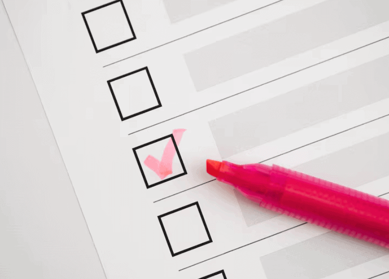 Health merger: community concern, confusion and scepticism