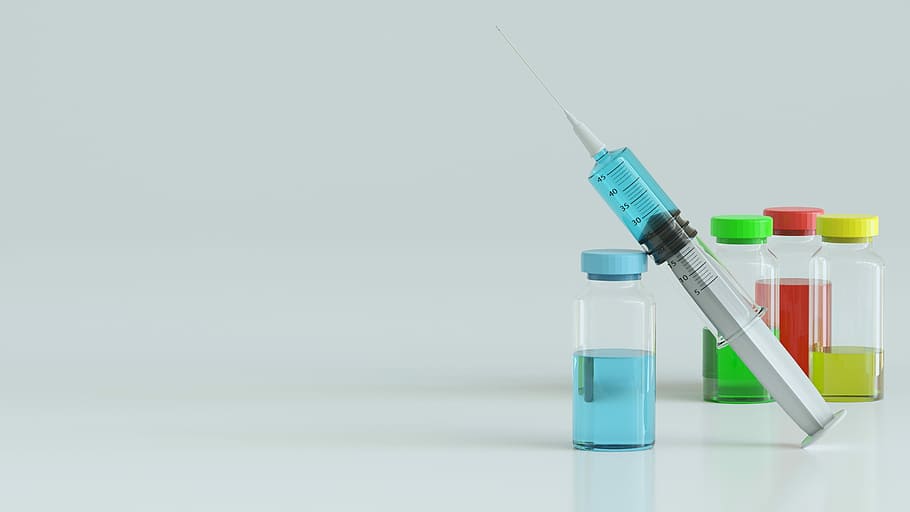 syringe-medical-vaccination-needle