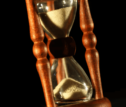 Year 2000 to 2025 time capsule opening soon