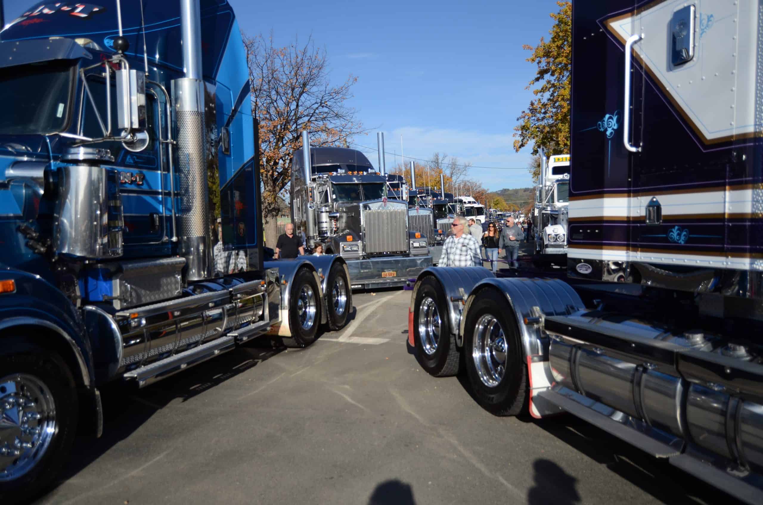 truckshow (7)