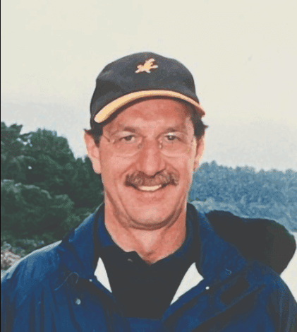 What happened to Warren Meyer?